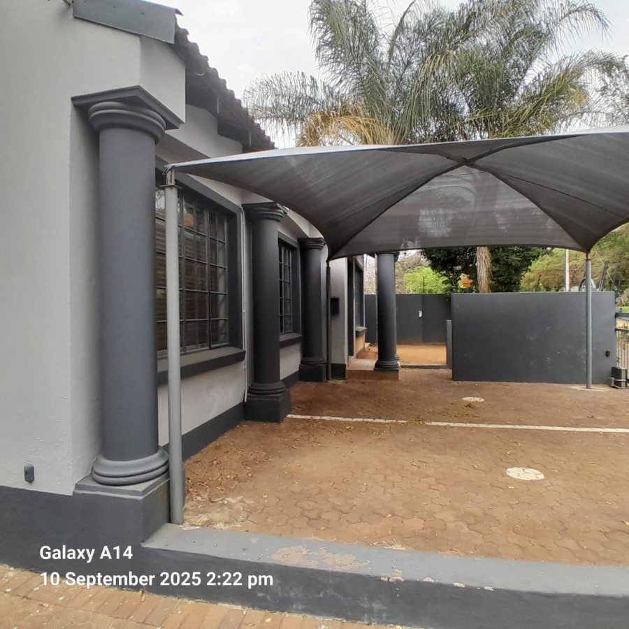 Commercial Property for Sale in Bodorp North West